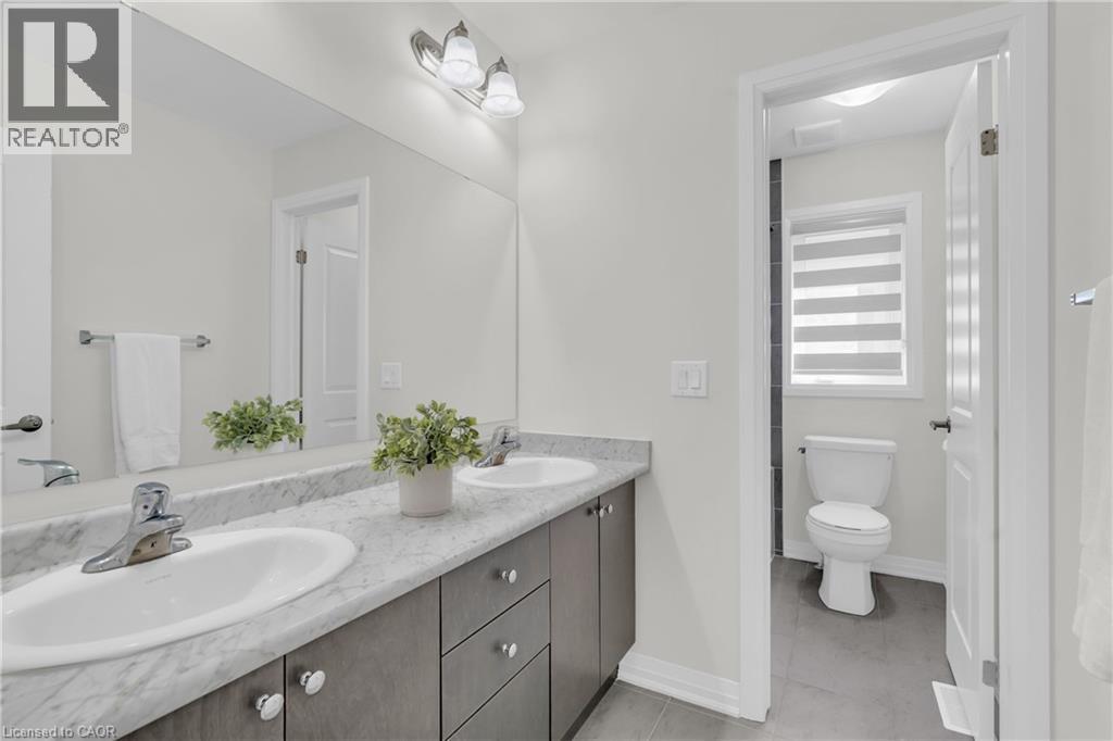 18 Prince Philip Boulevard, Ayr, Ontario  N0B 1E0 - Photo 16 - 40771099