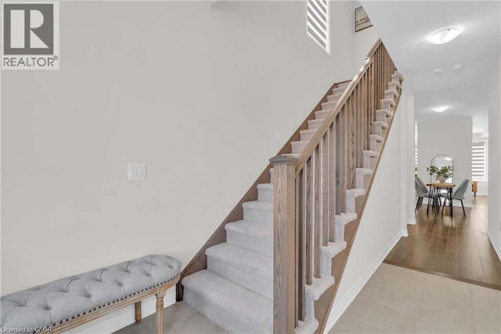 18 Prince Philip Boulevard, Ayr, Ontario  N0B 1E0 - Photo 10 - 40771099