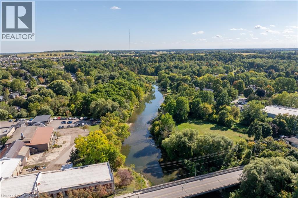 18 Prince Philip Boulevard, Ayr, Ontario  N0B 1E0 - Photo 21 - 40771099