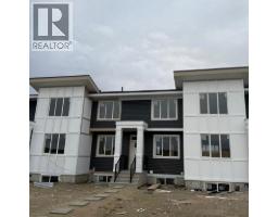 1929 McCaskill Drive