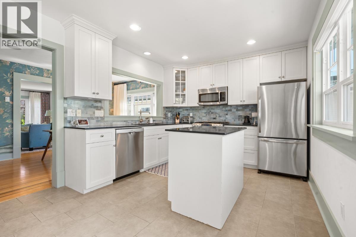 6591 Vine Street, Vancouver, British Columbia  V6P 5W6 - Photo 7 - R3070513