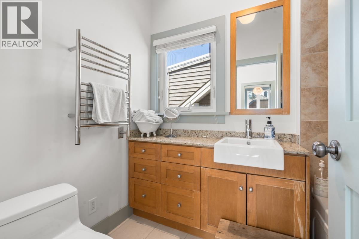 6591 Vine Street, Vancouver, British Columbia  V6P 5W6 - Photo 25 - R3070513