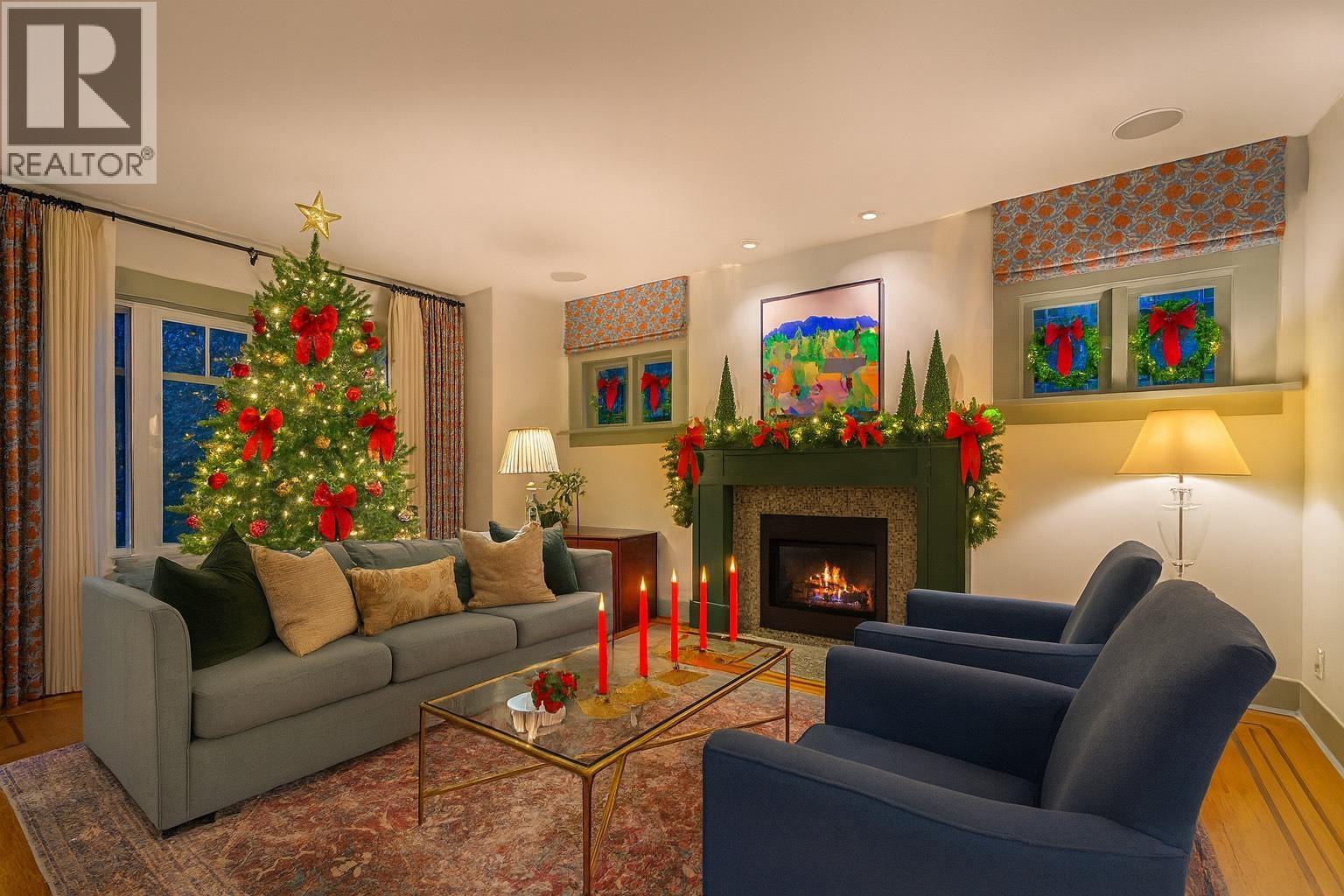 6591 Vine Street, Vancouver, British Columbia  V6P 5W6 - Photo 2 - R3070513