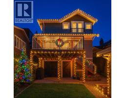 <div class="price">$2,988,000</div> 6591 Vine Street, Vancouver<br><div style="margin-bottom:8px;"><small>RE/MAX Masters Realty</small></div><div class='bed_bath'>4 Bed | 4 Bath</div>