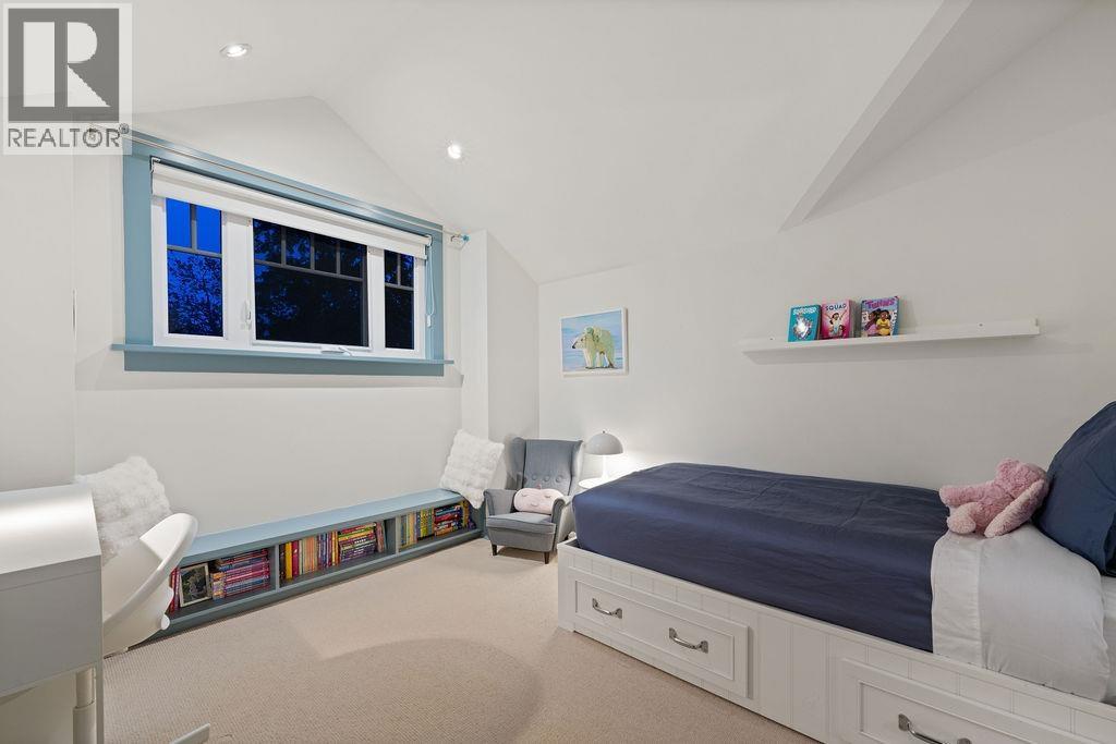 6591 Vine Street, Vancouver, British Columbia  V6P 5W6 - Photo 26 - R3070513