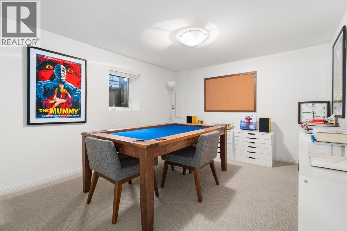 6591 Vine Street, Vancouver, British Columbia  V6P 5W6 - Photo 34 - R3070513