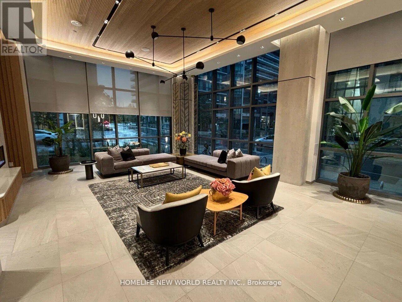 409 - 65 Annie Craig Drive, Toronto, Ontario M8V 0G3 - Photo 10 - W12607898