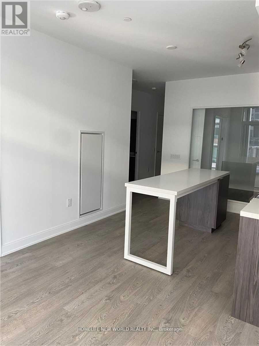 409 - 65 Annie Craig Drive, Toronto, Ontario M8V 0G3 - Photo 5 - W12607898