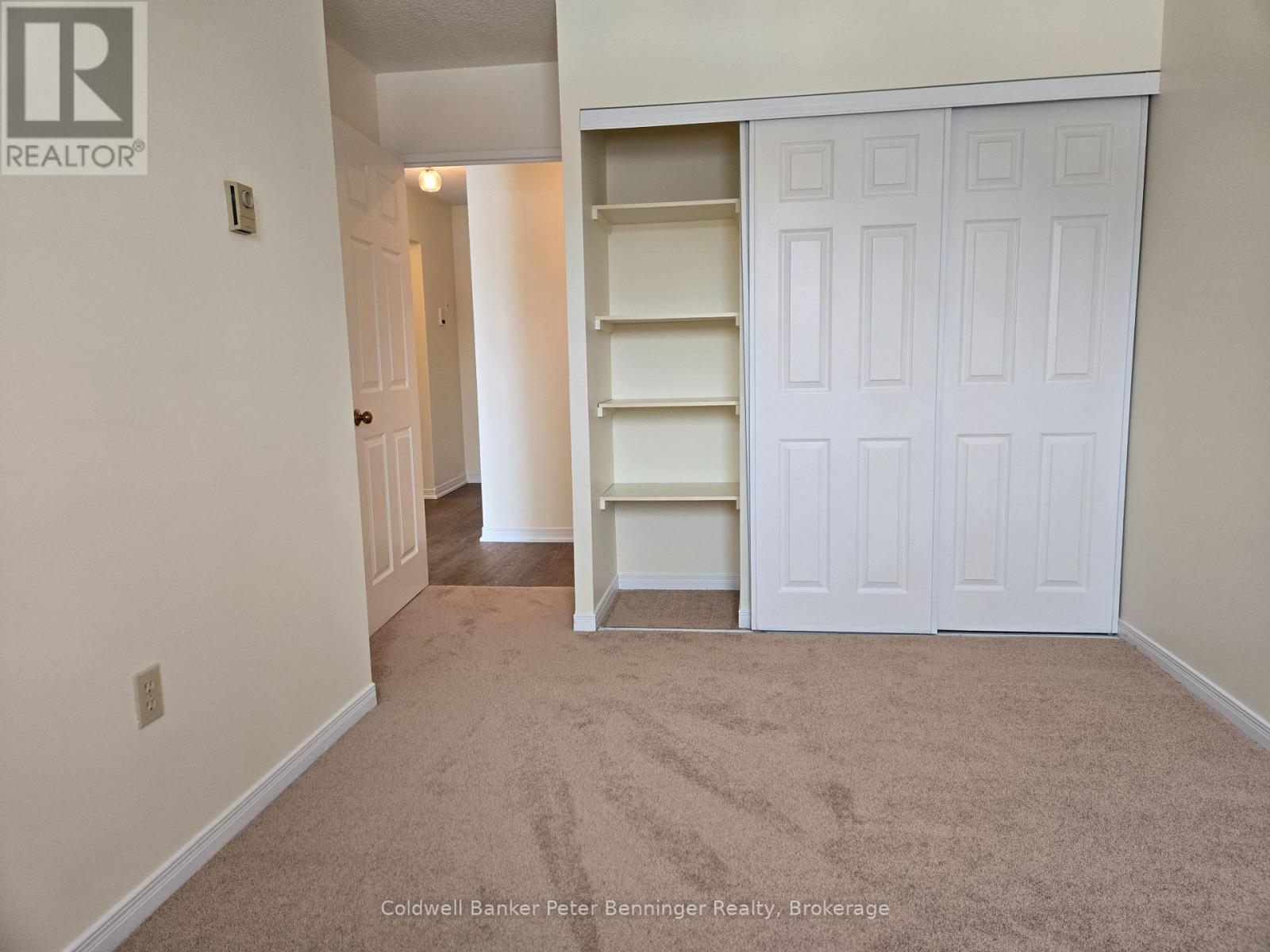 305 - 5 Valleyside Drive, Brockton, Ontario N0G 2V0 - Photo 10 - X12607902