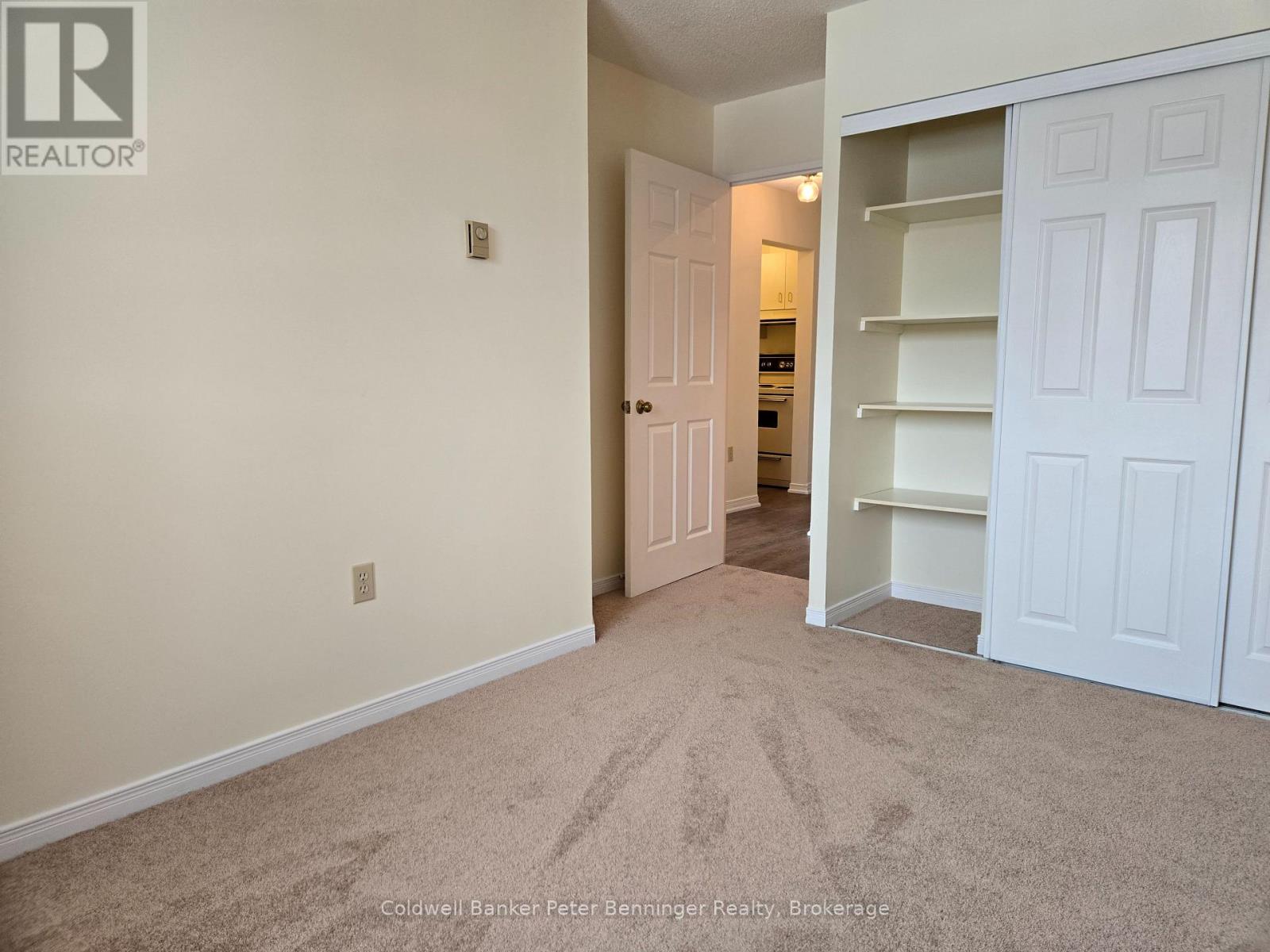 305 - 5 Valleyside Drive, Brockton, Ontario N0G 2V0 - Photo 11 - X12607902