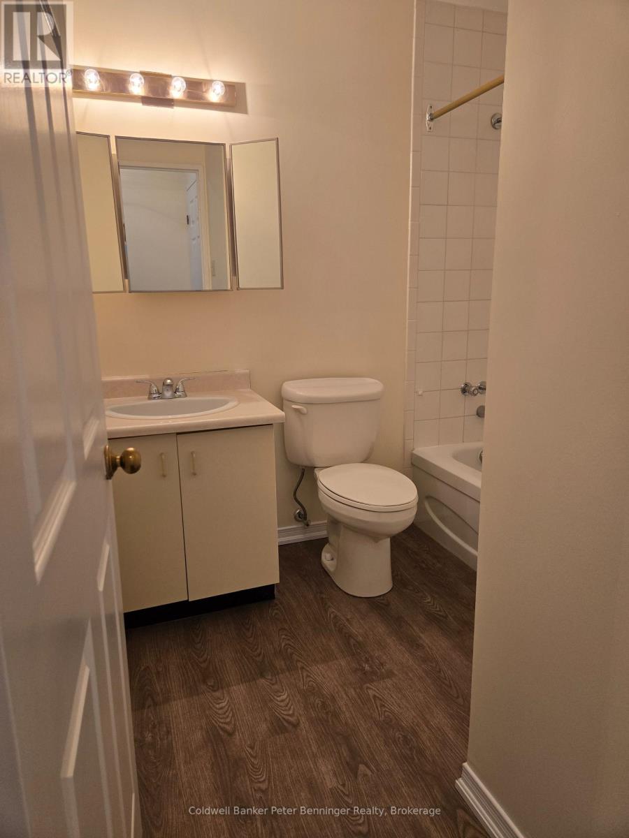 305 - 5 Valleyside Drive, Brockton, Ontario N0G 2V0 - Photo 12 - X12607902