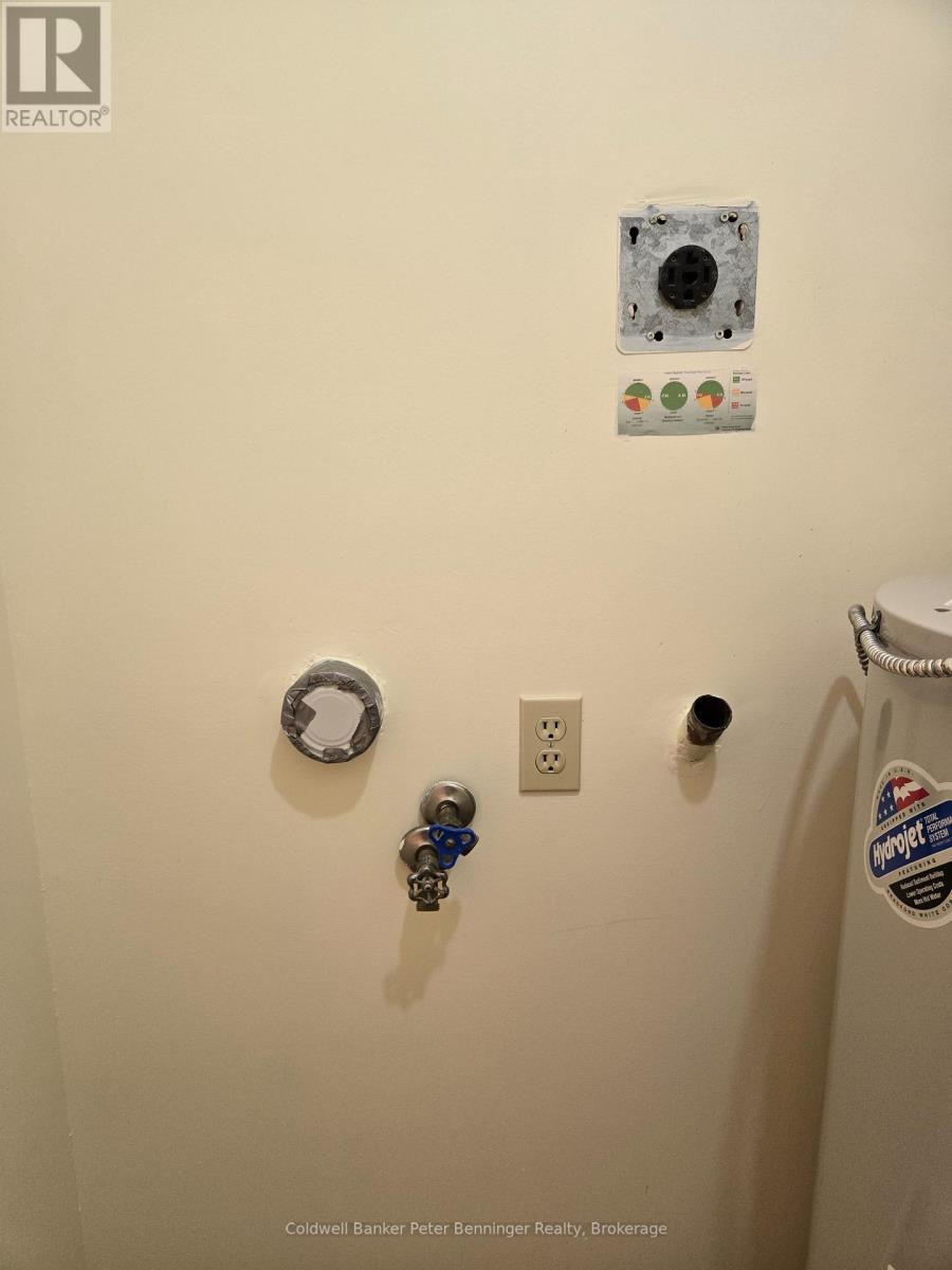 305 - 5 Valleyside Drive, Brockton, Ontario N0G 2V0 - Photo 15 - X12607902