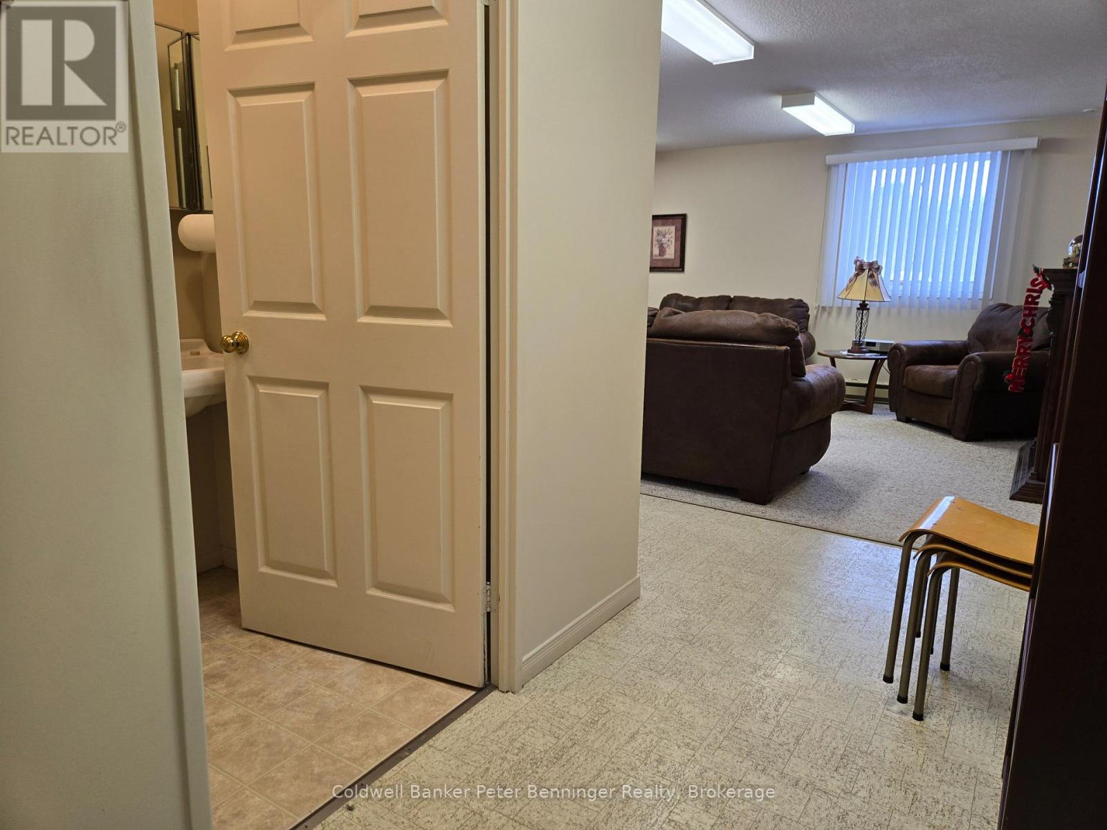 305 - 5 Valleyside Drive, Brockton, Ontario N0G 2V0 - Photo 16 - X12607902