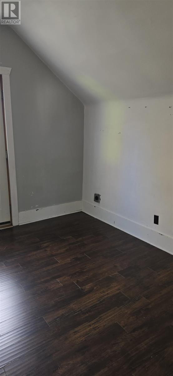 14 Blucher St, Sault Ste Marie, Ontario P6A 2V4 - Photo 14 - SM252376