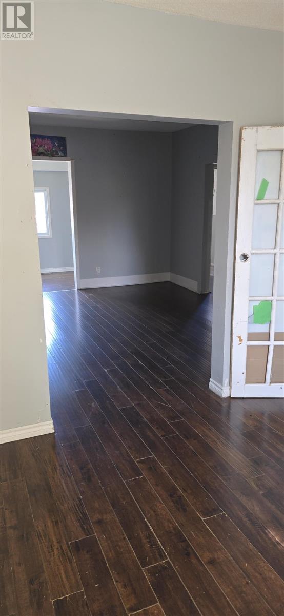 14 Blucher St, Sault Ste Marie, Ontario P6A 2V4 - Photo 8 - SM252376