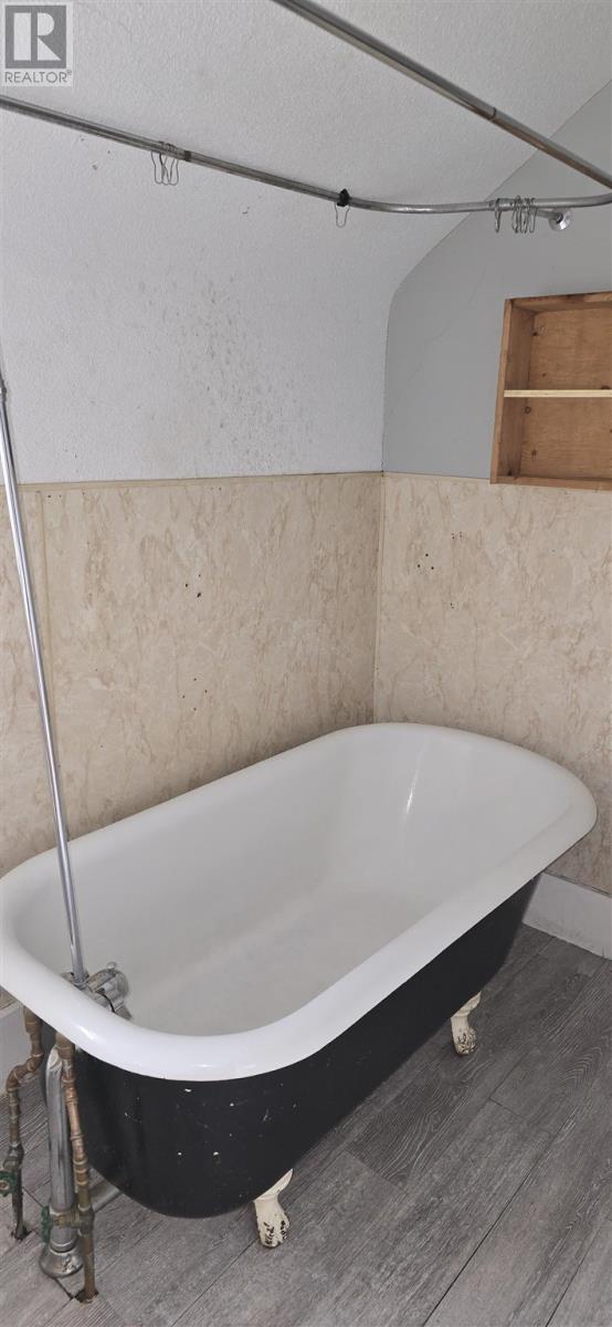 14 Blucher St, Sault Ste Marie, Ontario P6A 2V4 - Photo 11 - SM252376