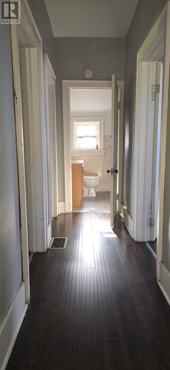 14 Blucher St, Sault Ste Marie, Ontario P6A 2V4 - Photo 10 - SM252376