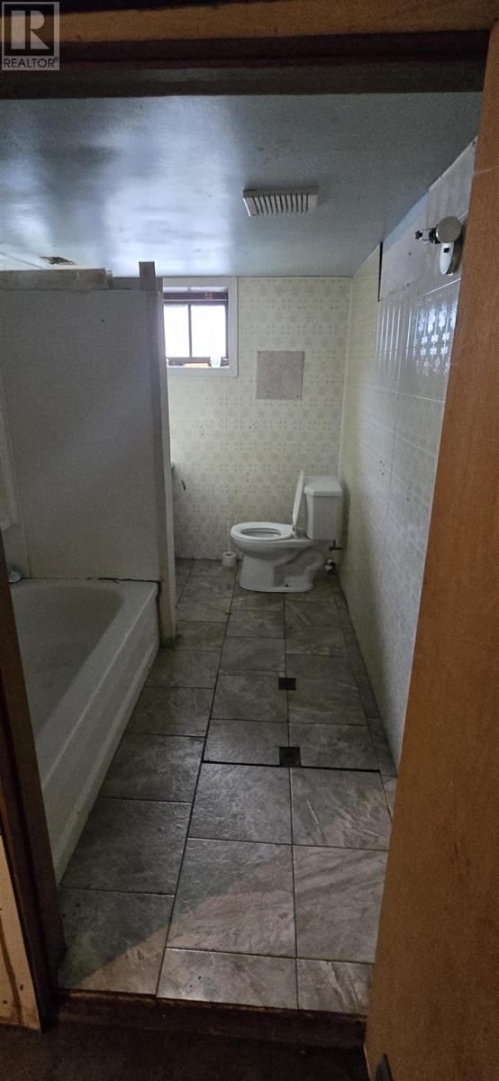 14 Blucher St, Sault Ste Marie, Ontario P6A 2V4 - Photo 15 - SM252376