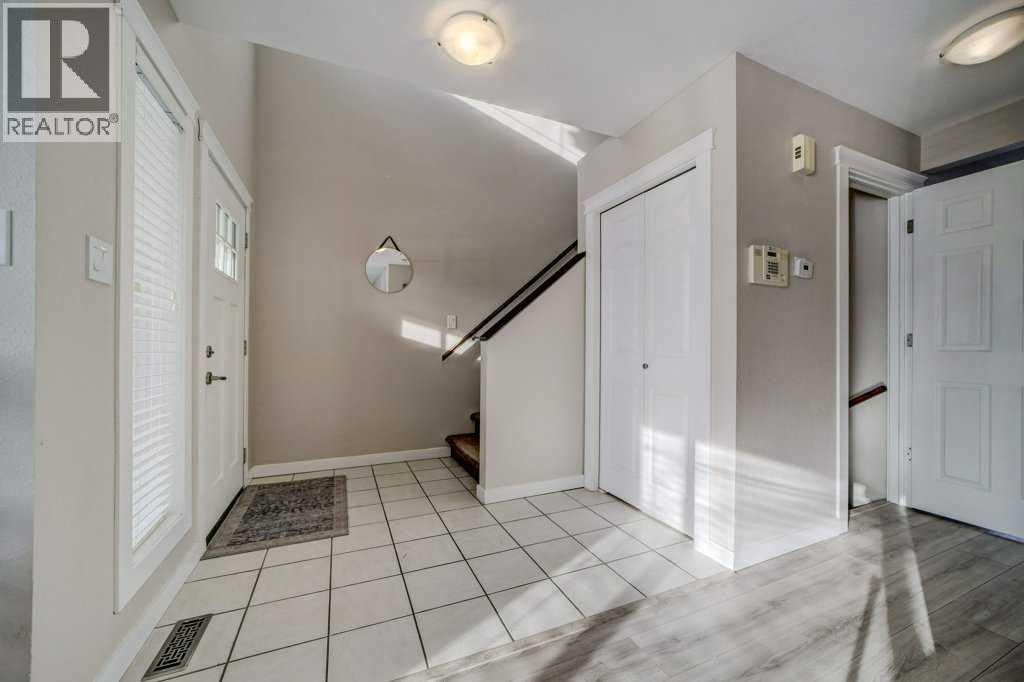 29 Peigan Court W, Lethbridge, Alberta  T1K 6J4 - Photo 8 - A2268369