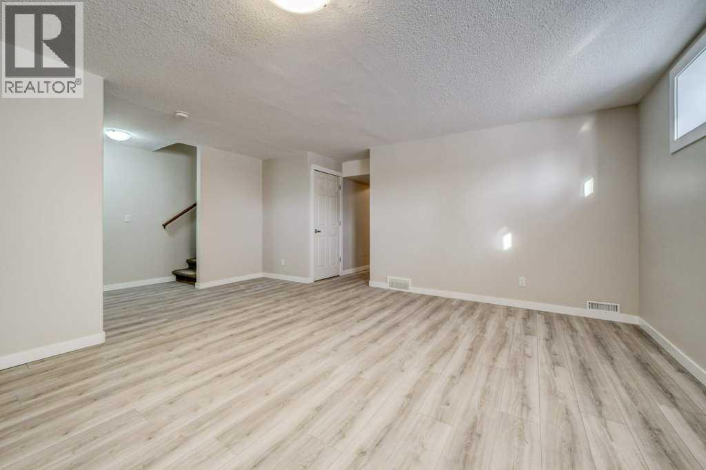 29 Peigan Court W, Lethbridge, Alberta  T1K 6J4 - Photo 24 - A2268369