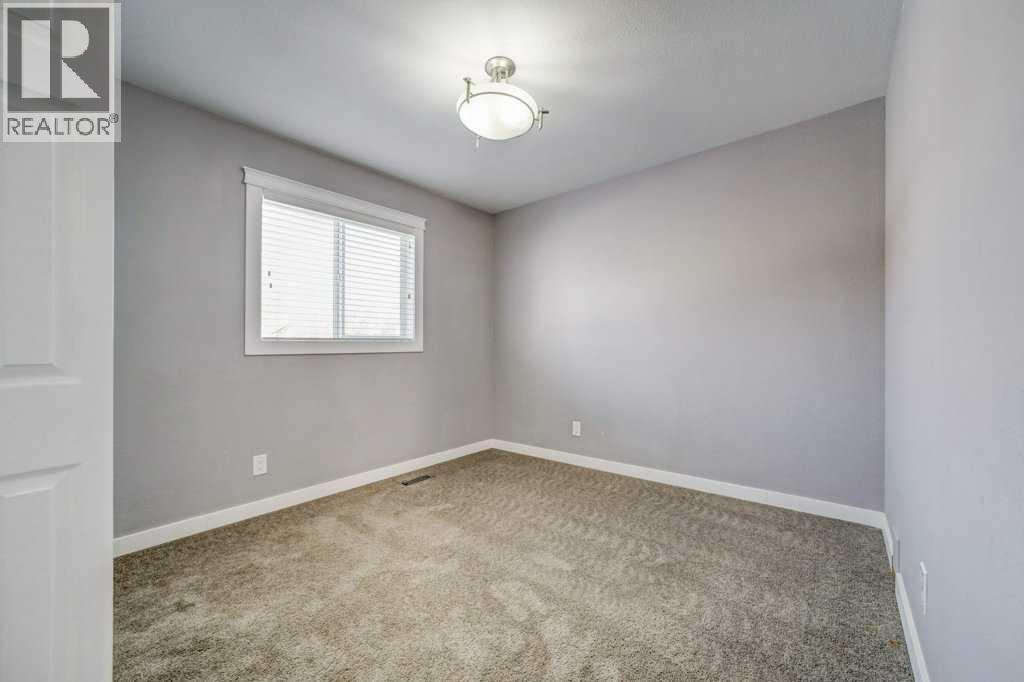 29 Peigan Court W, Lethbridge, Alberta  T1K 6J4 - Photo 20 - A2268369