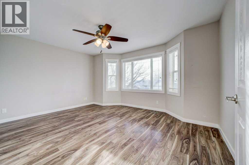 29 Peigan Court W, Lethbridge, Alberta  T1K 6J4 - Photo 16 - A2268369