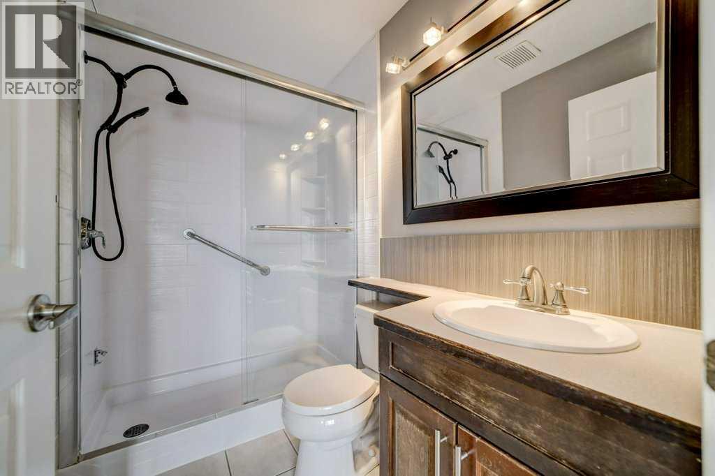 29 Peigan Court W, Lethbridge, Alberta  T1K 6J4 - Photo 18 - A2268369