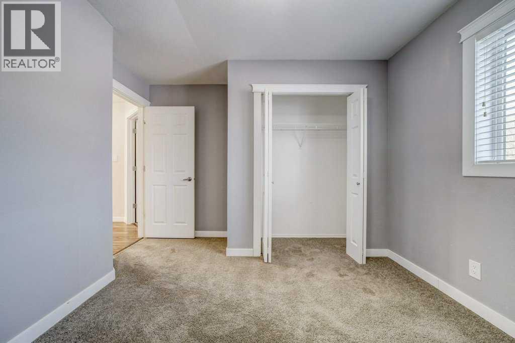 29 Peigan Court W, Lethbridge, Alberta  T1K 6J4 - Photo 21 - A2268369