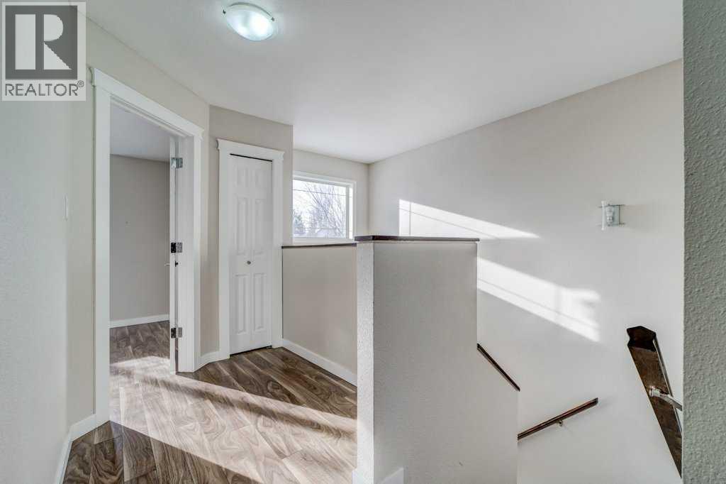 29 Peigan Court W, Lethbridge, Alberta  T1K 6J4 - Photo 15 - A2268369