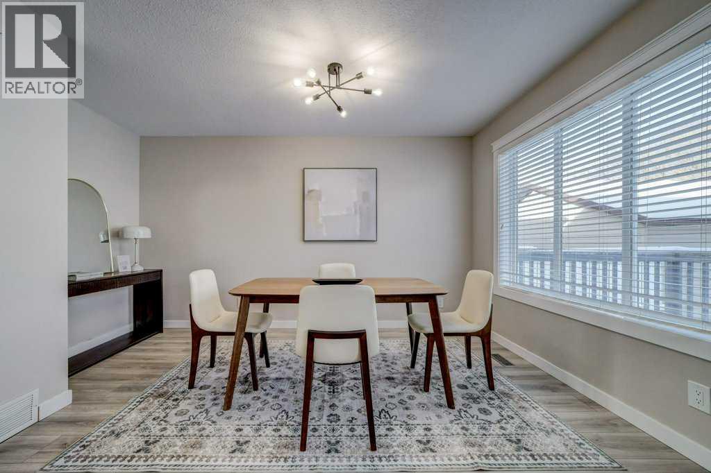 29 Peigan Court W, Lethbridge, Alberta  T1K 6J4 - Photo 14 - A2268369