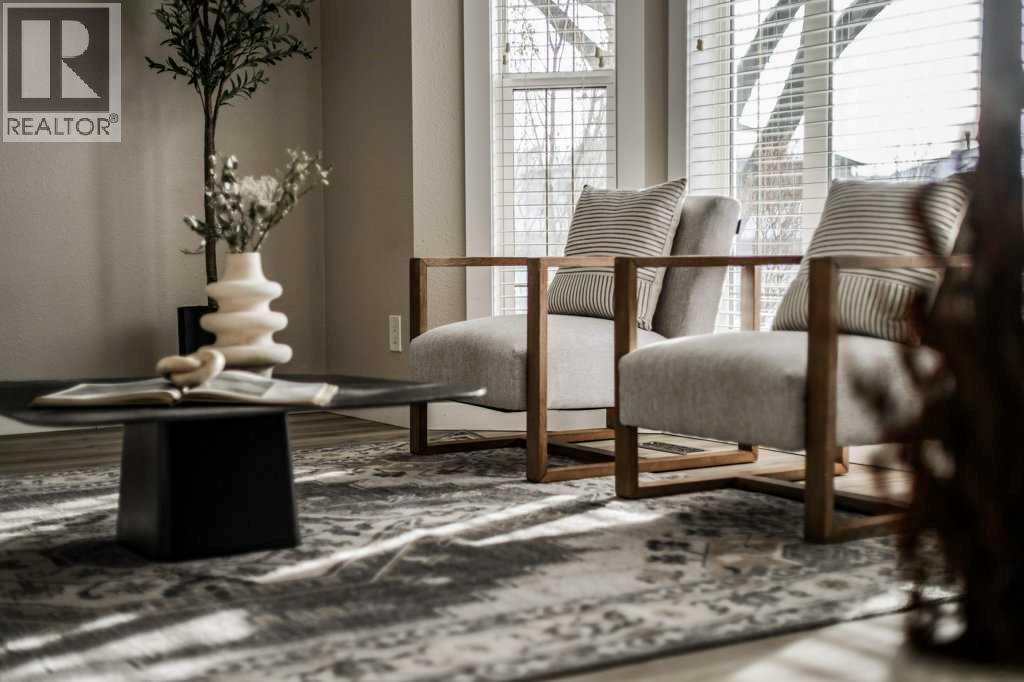 29 Peigan Court W, Lethbridge, Alberta  T1K 6J4 - Photo 28 - A2268369