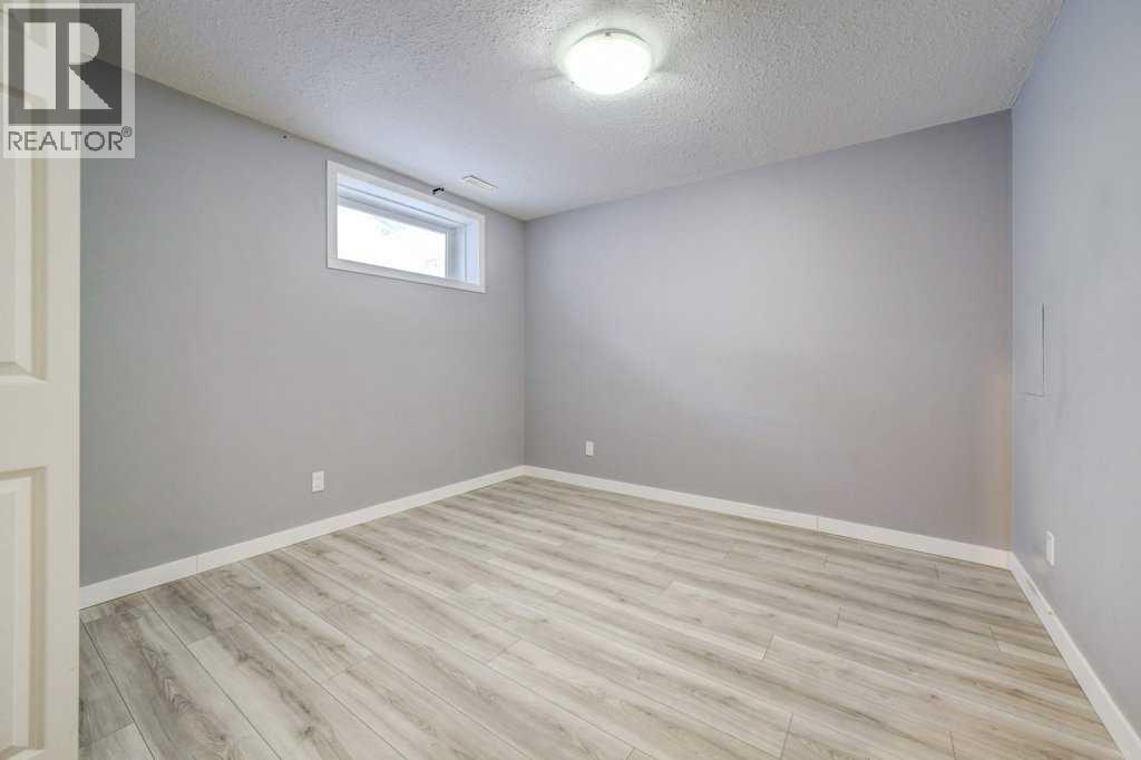 29 Peigan Court W, Lethbridge, Alberta  T1K 6J4 - Photo 26 - A2268369