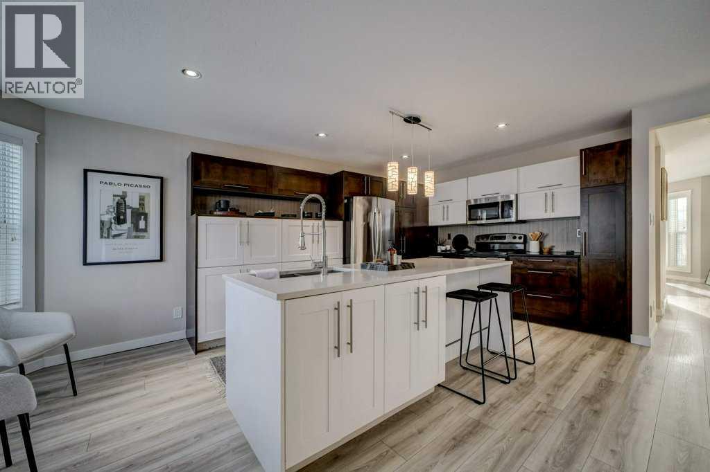 29 Peigan Court W, Lethbridge, Alberta  T1K 6J4 - Photo 12 - A2268369