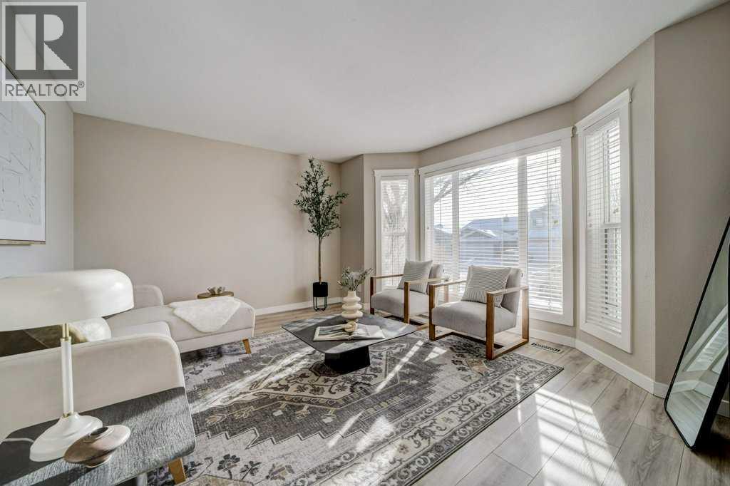 29 Peigan Court W, Lethbridge, Alberta  T1K 6J4 - Photo 5 - A2268369