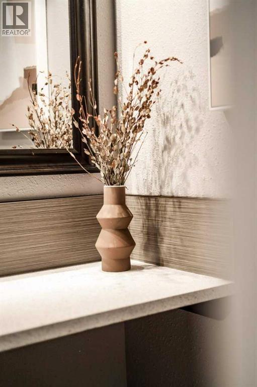 29 Peigan Court W, Lethbridge, Alberta  T1K 6J4 - Photo 31 - A2268369