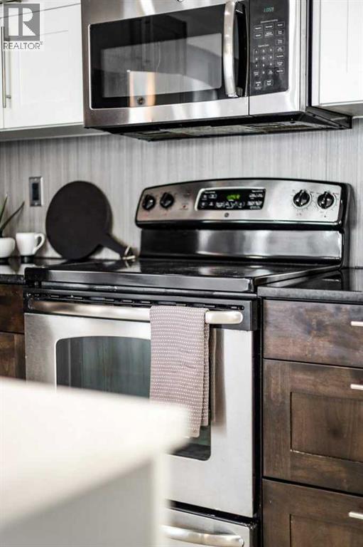 29 Peigan Court W, Lethbridge, Alberta  T1K 6J4 - Photo 35 - A2268369