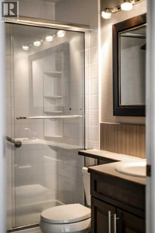 29 Peigan Court W, Lethbridge, Alberta  T1K 6J4 - Photo 36 - A2268369