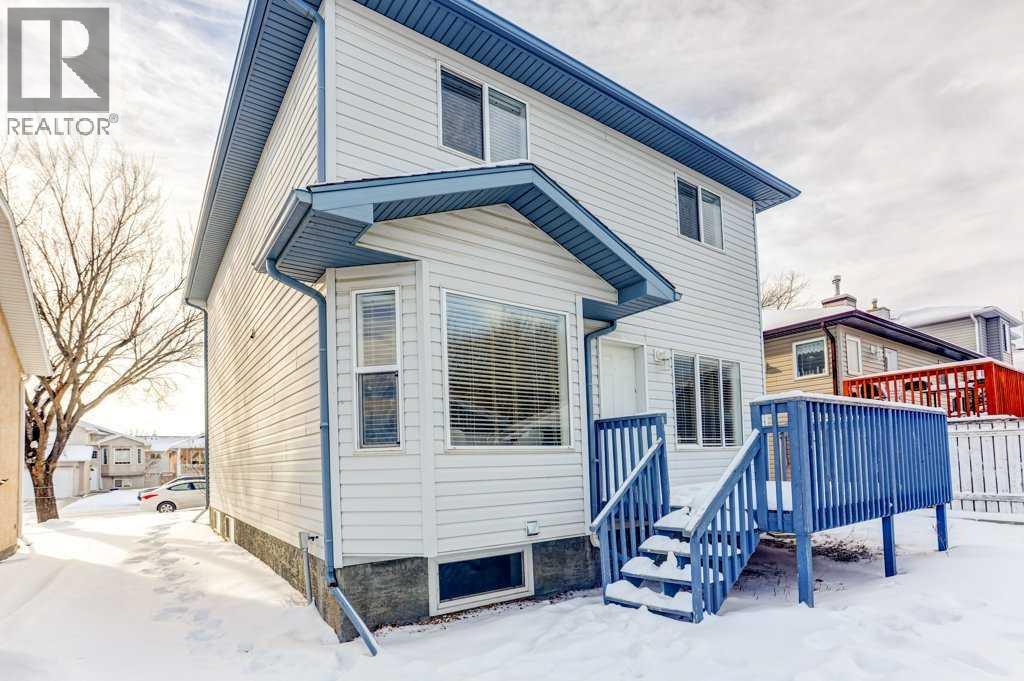 29 Peigan Court W, Lethbridge, Alberta  T1K 6J4 - Photo 37 - A2268369