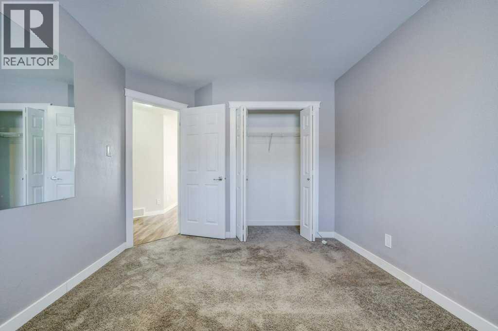 29 Peigan Court W, Lethbridge, Alberta  T1K 6J4 - Photo 22 - A2268369