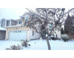16432 88 ST NW Belle Rive