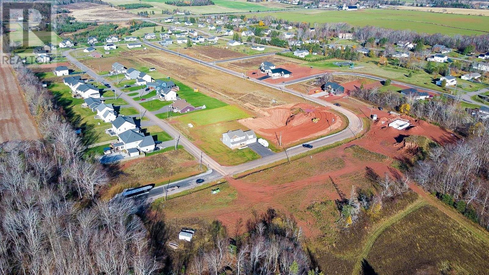 Lot 78 Clearview Estates, Stratford, Prince Edward Island  C1B 1K8 - Photo 13 - 202527141