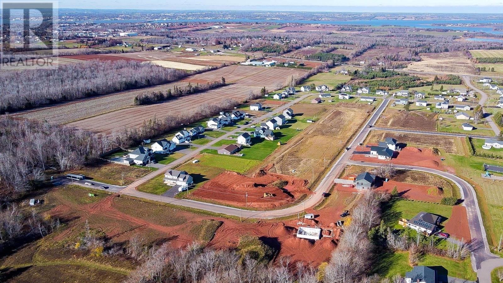 Lot 78 Clearview Estates, Stratford, Prince Edward Island  C1B 1K8 - Photo 4 - 202527141