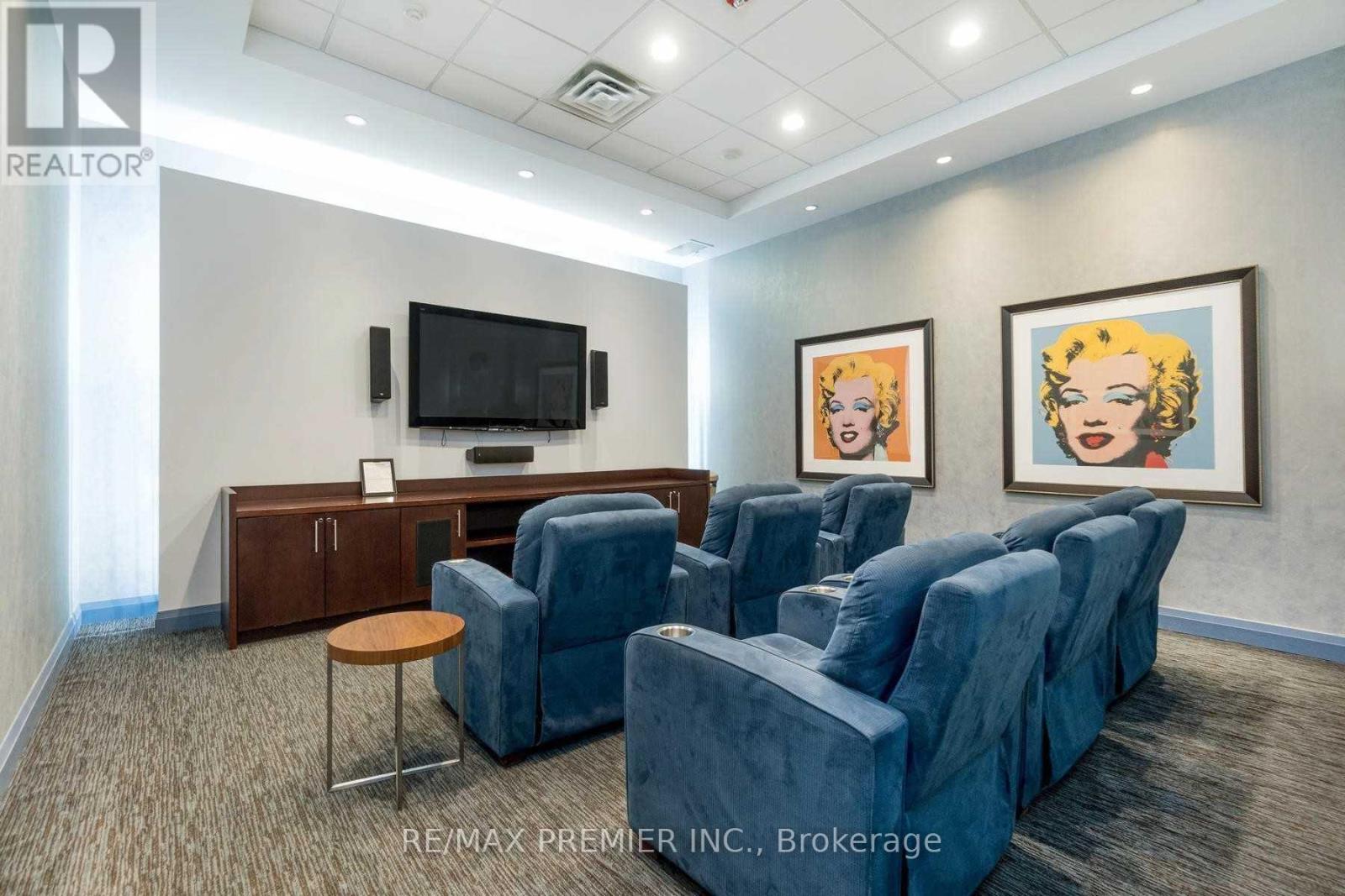 1808 - 5793 Yonge Street, Toronto, Ontario M2M 0A9 - Photo 15 - C12518246