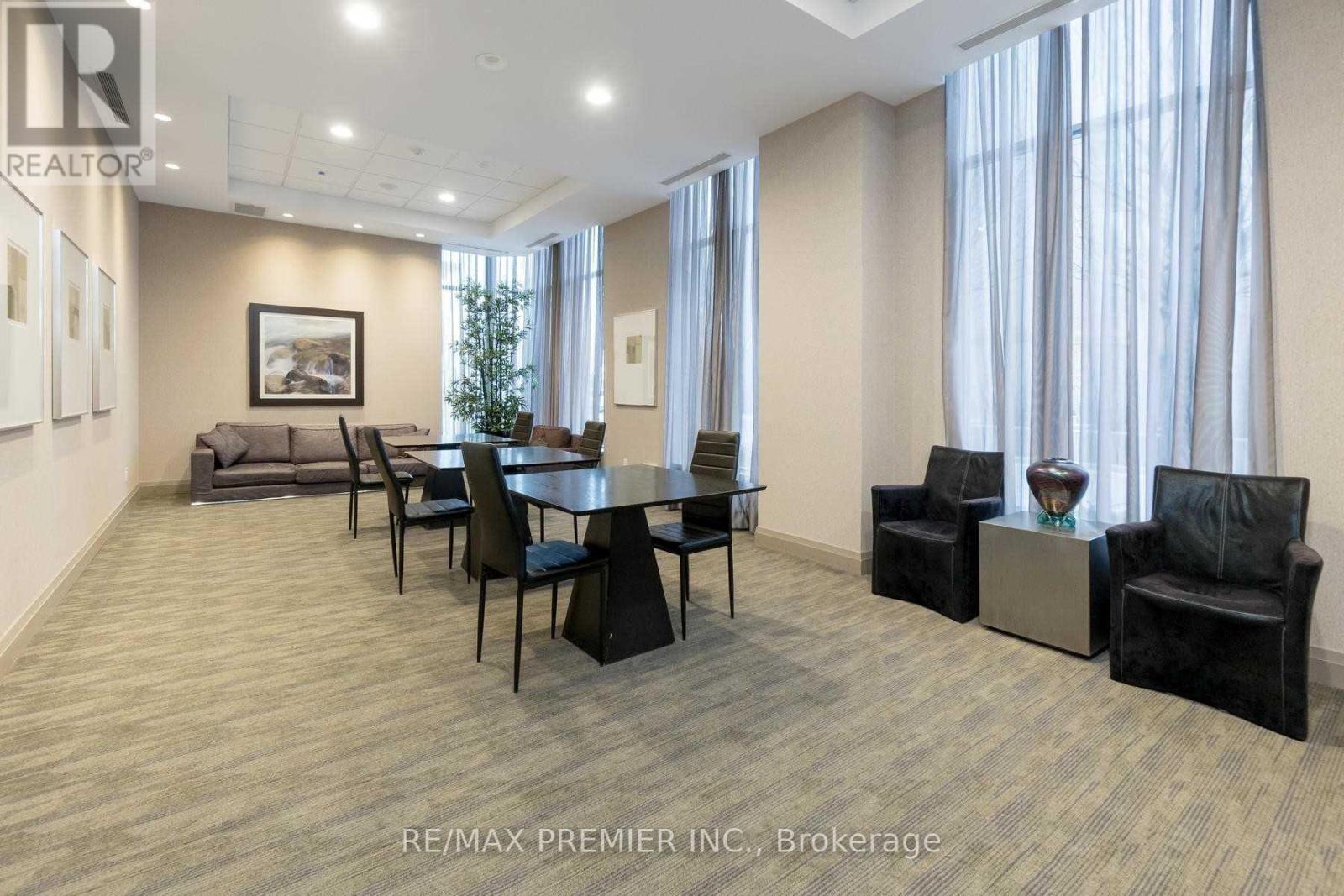 1808 - 5793 Yonge Street, Toronto, Ontario M2M 0A9 - Photo 18 - C12518246