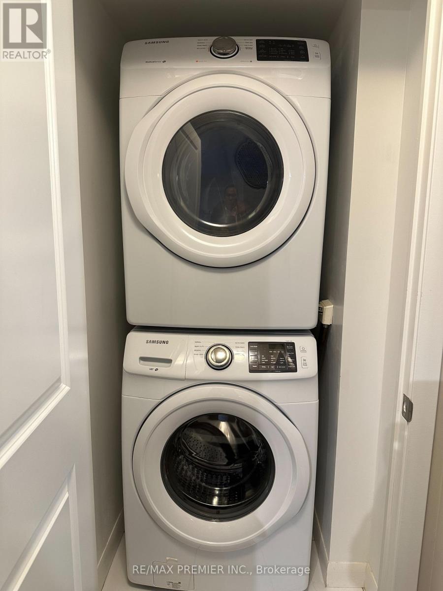 1808 - 5793 Yonge Street, Toronto, Ontario M2M 0A9 - Photo 10 - C12518246