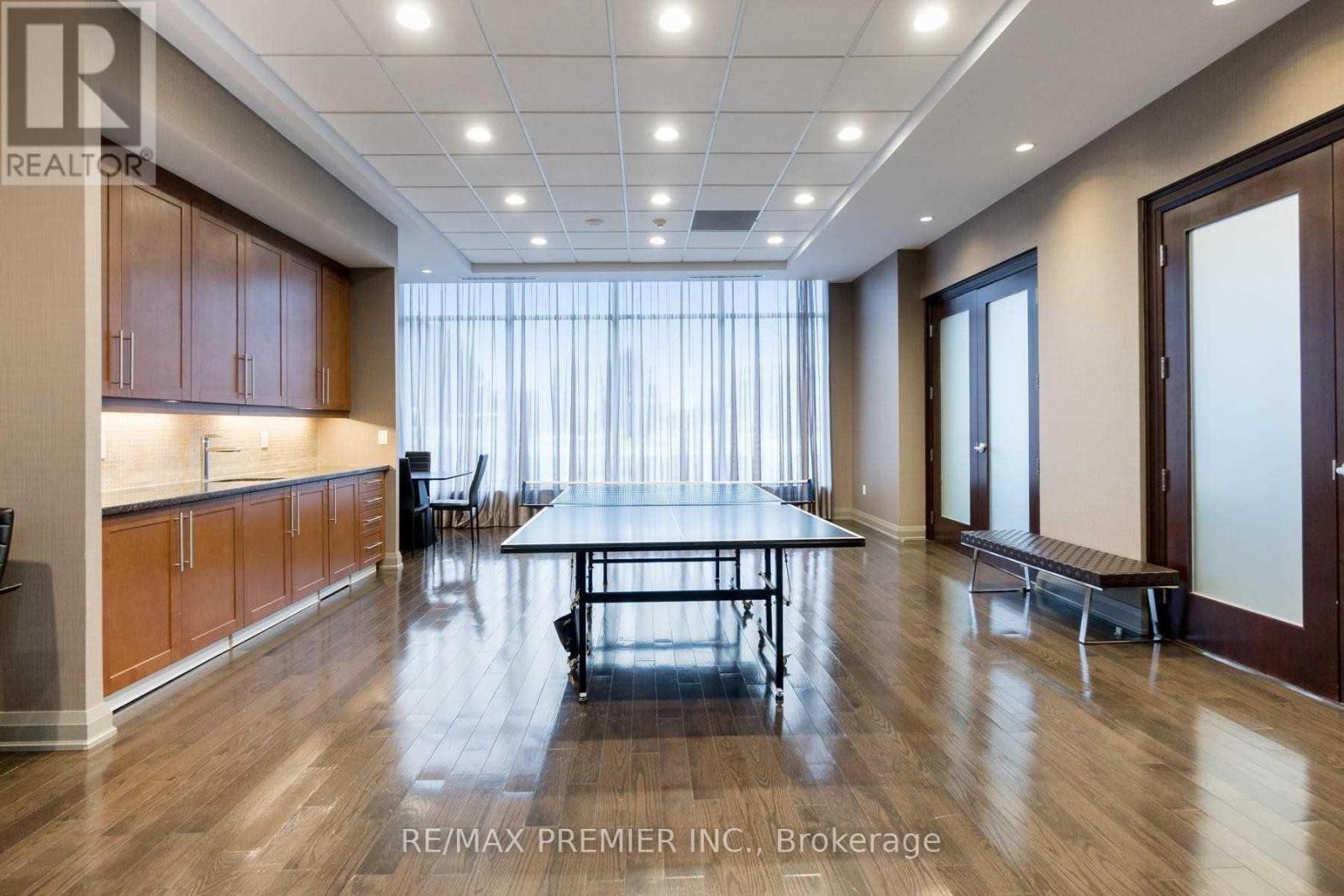 1808 - 5793 Yonge Street, Toronto, Ontario M2M 0A9 - Photo 19 - C12518246