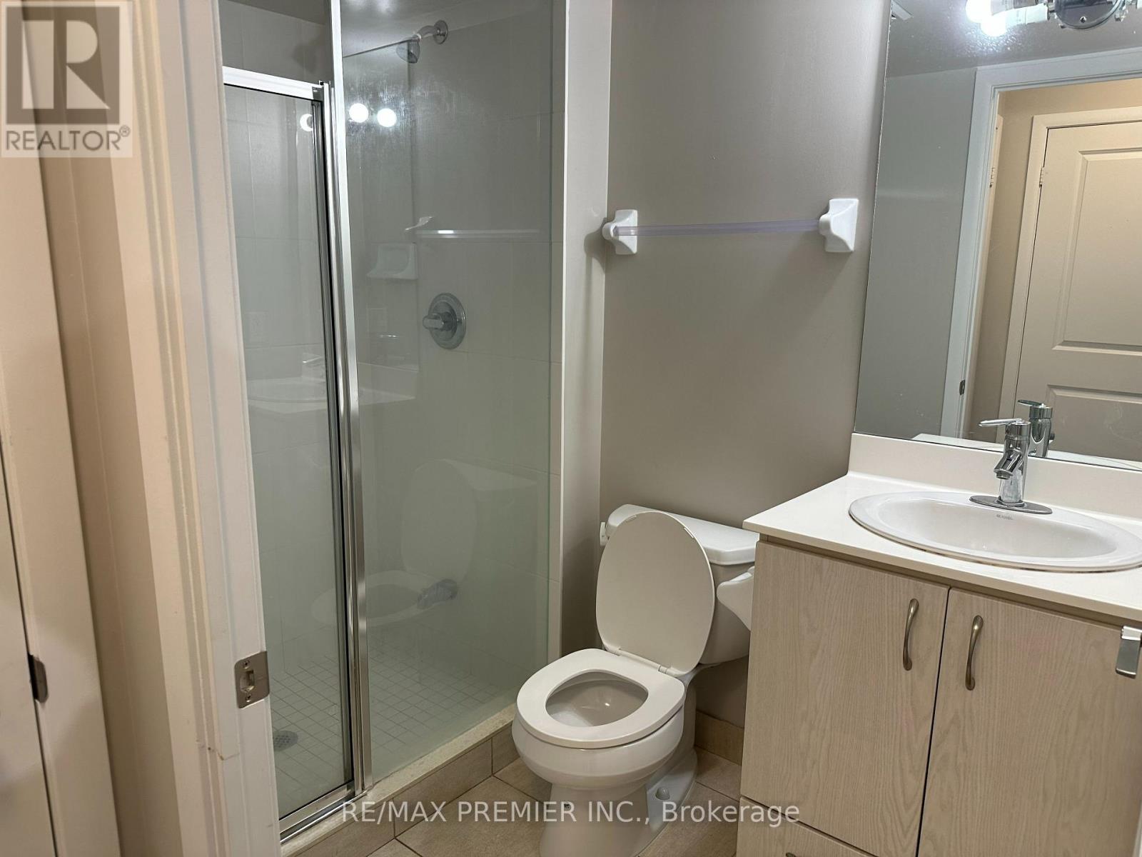 1808 - 5793 Yonge Street, Toronto, Ontario M2M 0A9 - Photo 9 - C12518246