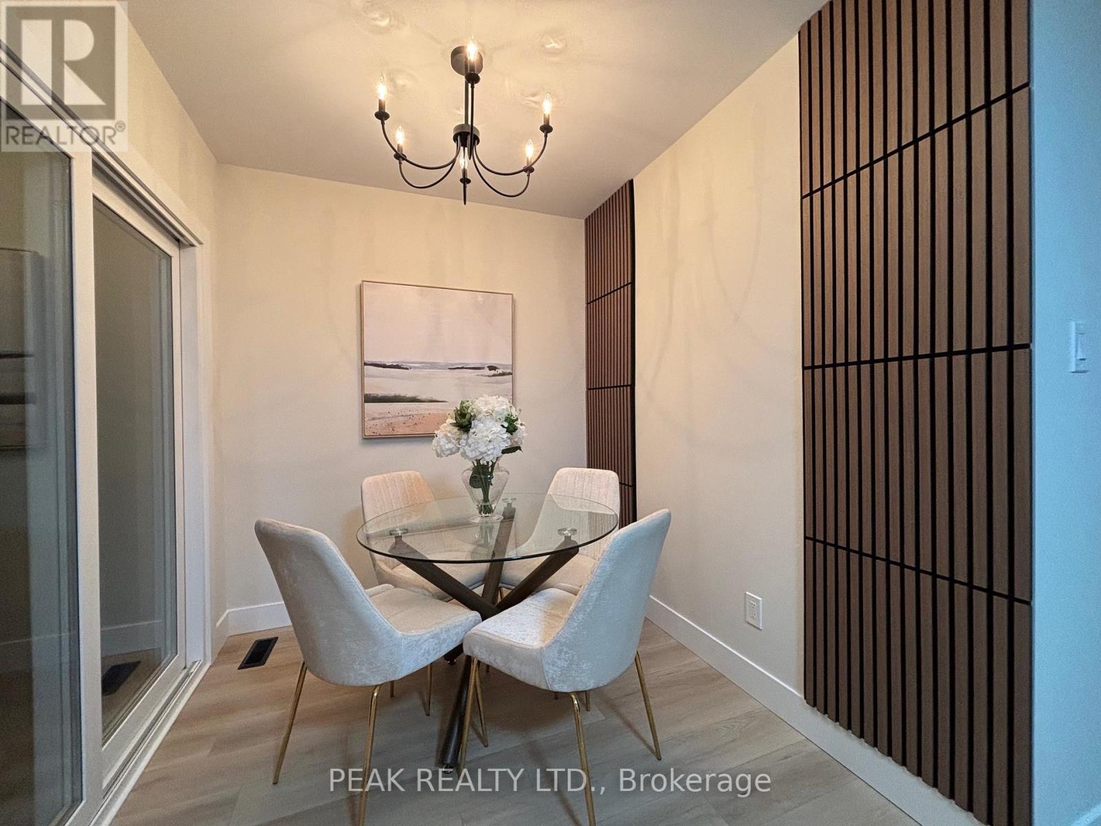 1855 Marconi Boulevard, London East, Ontario N5V 4Y1 - Photo 11 - X12584230