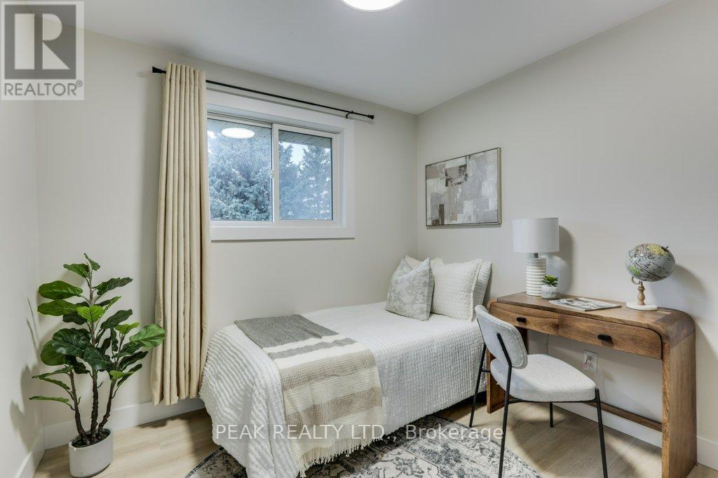 1855 Marconi Boulevard, London East, Ontario N5V 4Y1 - Photo 16 - X12584230