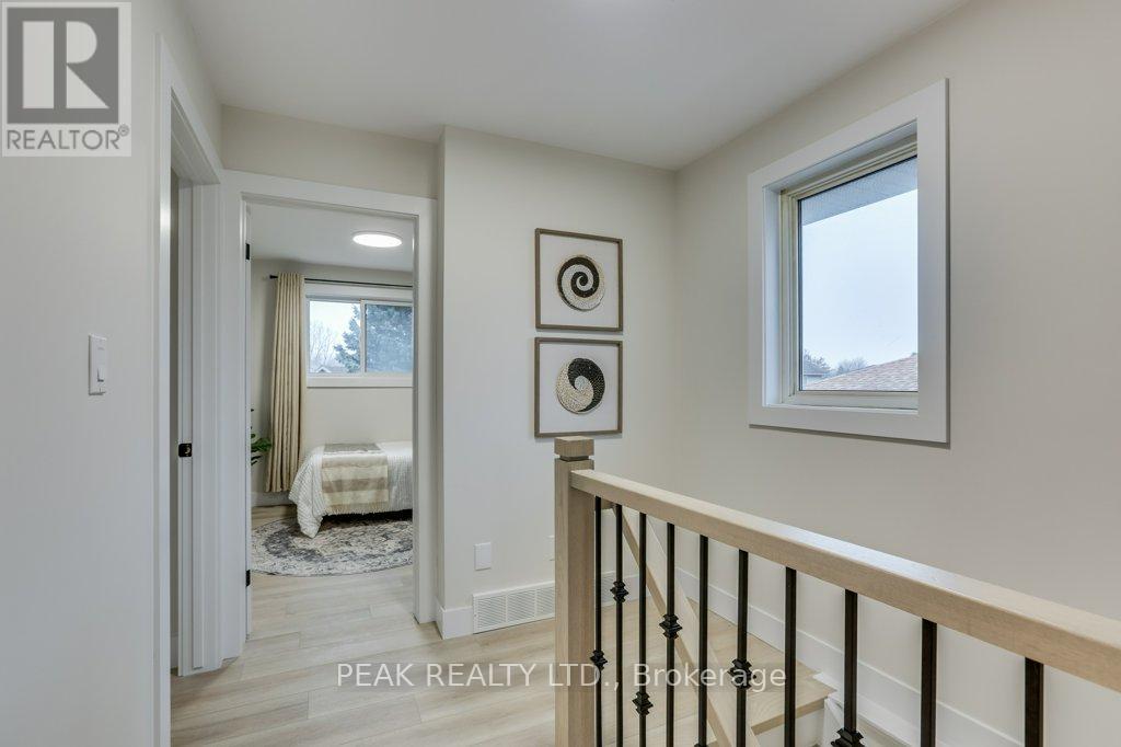 1855 Marconi Boulevard, London East, Ontario N5V 4Y1 - Photo 14 - X12584230